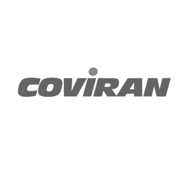 Coviran-Fast