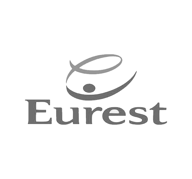 Eurest-Fast